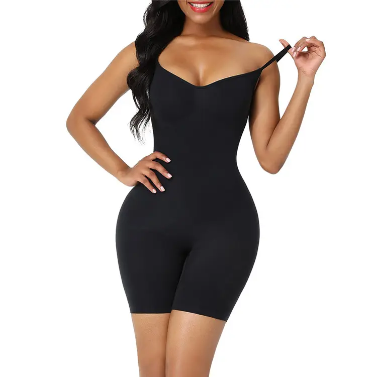 Body Shaper Dress Womens Large Waist Tight Waist High Waist Pants With  Seamless Flat Corner Raised plus Size, Black, X-Large : :  Clothing, Shoes & Accessories